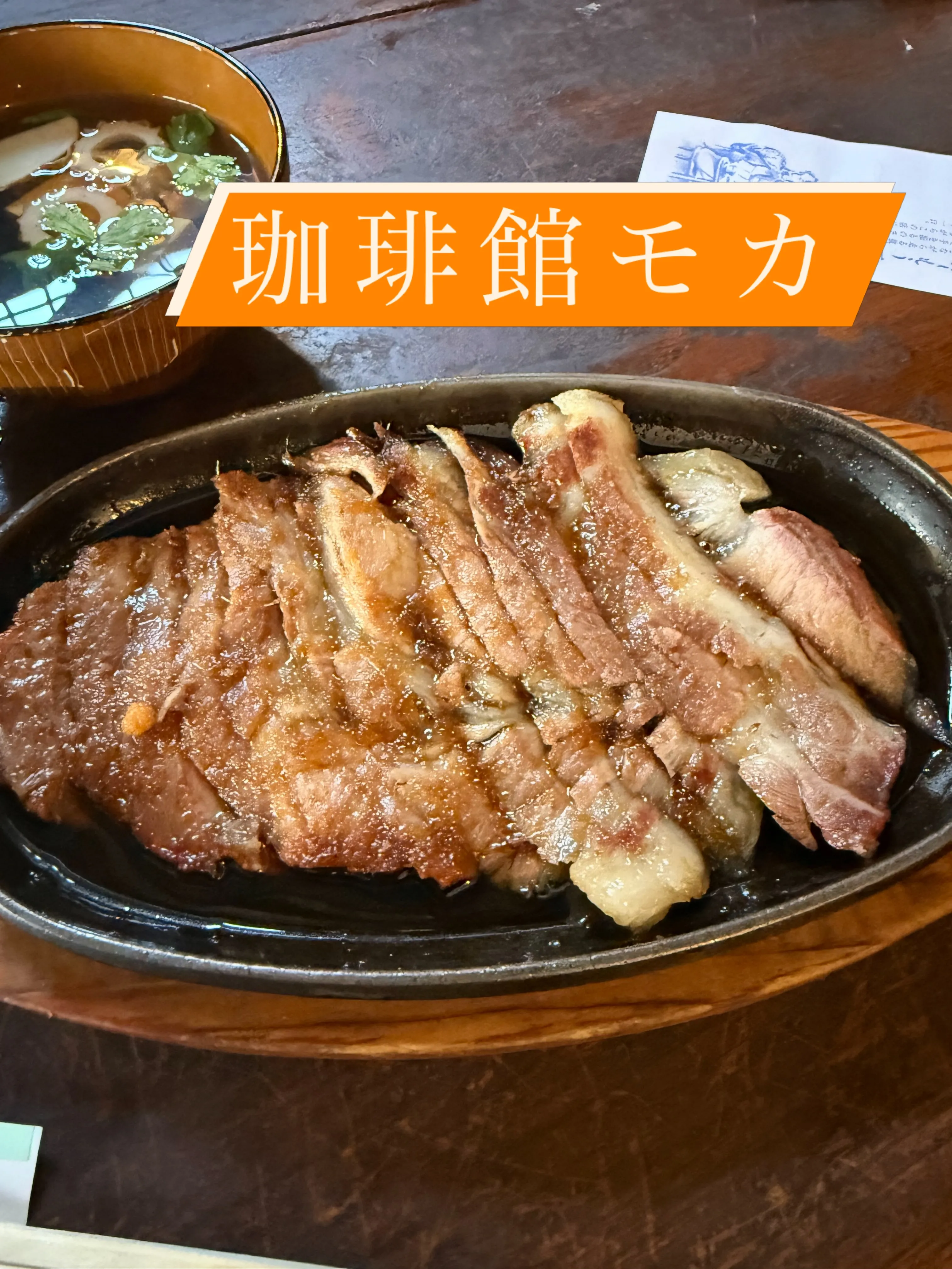 本日は、30年以上にわたり日本の物流を現場から支え続けてこら...
