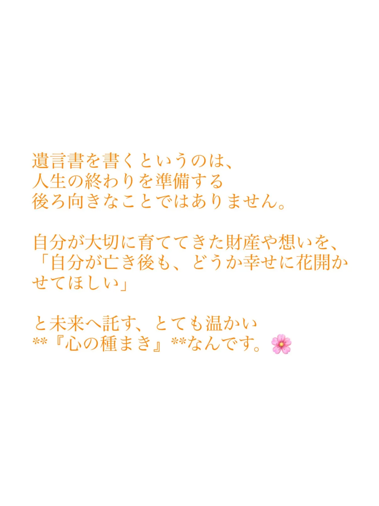 難波先生のトマトの苗をこれからも大切に育てながら、目の前のク...
