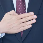当事務所の特徴