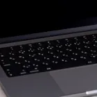 代表あいさつ